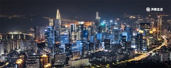 第三產業(yè)全面解析 租賃計算機及輔助設備的潛力和實踐