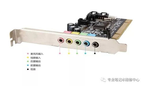 主流計算機機箱類型及設備租賃趨勢解析